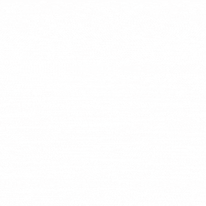 ippokratis_banner