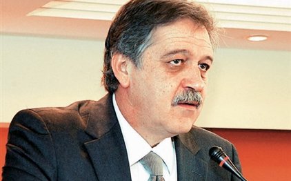 koukoulopoulos1