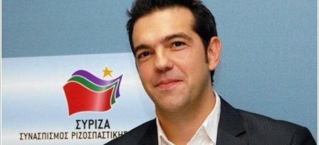 tsipras-alexis-syriza-660_9