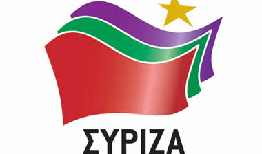 100303_syriza