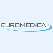 euromedica
