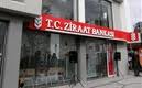 Τα πρώτα καταστήματα της τράπεζας εχουν ανοίξει στην Θράκη
