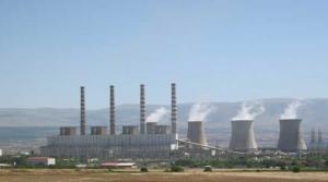 Τον Μάιο ξεκινάει ο διαγωνισμός για πώληση των λιγνιτικών της ΔΕΗ