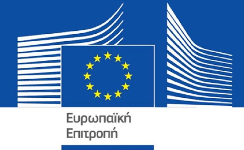 ΕΕ: Το σχέδιο οριστικών συμπερασμάτων της έρευνας για τις εισαγωγές ηλεκτρικών οχημάτων από την Κίνα