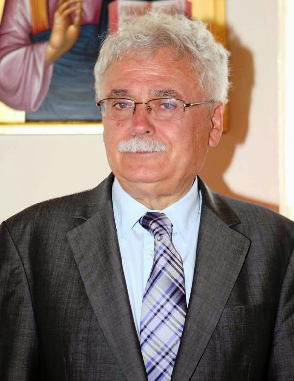 Στην Επιτροπή Υγείας και Κοινωνικής Επιτροπής της ΚΕΔΕ συμμετέχει ο δήμαρχος Βοΐου Δ. Λαμπρόπουλος