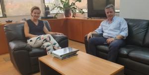 ΠΔΜ: Από-λιγνιτοποίηση και νέες ευκαιρίες βιώσιμης ανάπτυξης στην Δυτική Μακεδονία.