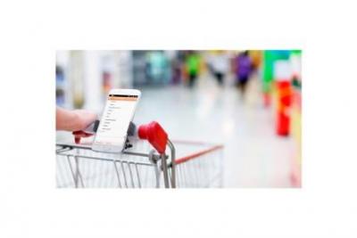 e-Καταναλωτής. Μια έξυπνη εφαρμογή για να συγκρίνουμε τις τιμές των σούπερ μάρκετ