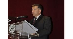 Το σχέδιο διάσωσης της ΔΕΗ και ο Δήμος Αμυνταίου