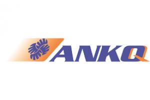 Η νέα σύνθεση του Διοικητικού Συμβουλίου της Αναπτυξιακής Δυτικής Μακεδονίας