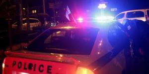 Αίσιο τέλος με την ομηρία αγοριού από το πατέρα του στην Πτολεμαΐδα