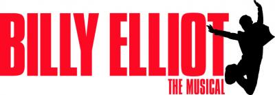 Ανοιχτή πρόσκληση για αγόρια 10-14 ετών, να υποδυθούν τον Έλληνα Billy Elliot
