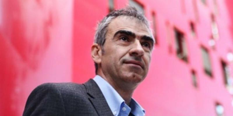 Νικος Μαραντζίδης: Κεντρικός παίκτης στο σύστημα της σήψης ο Μητσοτάκης- Διέλυσε και εξευτέλισε το Κράτος Δικαίου