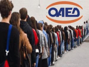 Εφιαλτικά στοιχεία με την ανεργία στο 27,5% και την φτώχεια στο 35,6%. Η ετήσια έκθεση από το ΙΝΕ-ΓΣΕΕ