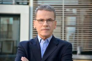 Ο Λάζαρος Μαλούτας ζητά απο τον αν. υπουργό Οικονομικών Θ. Σκυλακάκη να χορηγηθεί επίδομα θέρμανσης και στους χρήστες της τηλεθέρμανσης