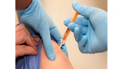 Διεύθυνση Δημόσιας Υγείας Περιφέρειας δυτικής Μακεδονίας ενημρώνει για το αντιγριπικό εμβολιασμό