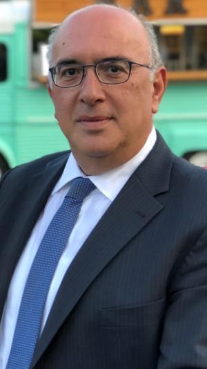 Μ. Παπαδόπουλος: &quot;Ενας χρόνος κυβέρνηση &quot;