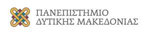 Πανεπιστήμιο Δυτικής Μακεδονίας | Ολοκλήρωση του Προγράμματος “Γραφείο Διδασκαλίας και Μάθησης ΠΔΜ”