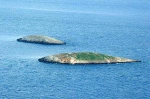 Την κρίση των Ιμίων αναλύει κείμενο εργασίας του ΕΛΙΑΜΕΠ | του Νικόλαου Παούνη*
