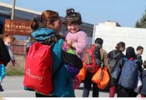 Κόντρα Μηταράκη – Πολάκη για το κόστος των συμβάσεων με τα ξενοδοχεία των Γρεβενών