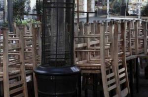 Μητσοτάκης: Απο το μαξιλάρι των 37 δισ. για τη στήριξη των ευάλωτων – 800 ευρώ σε εργαζόμενους σε αναστολή εργασίας