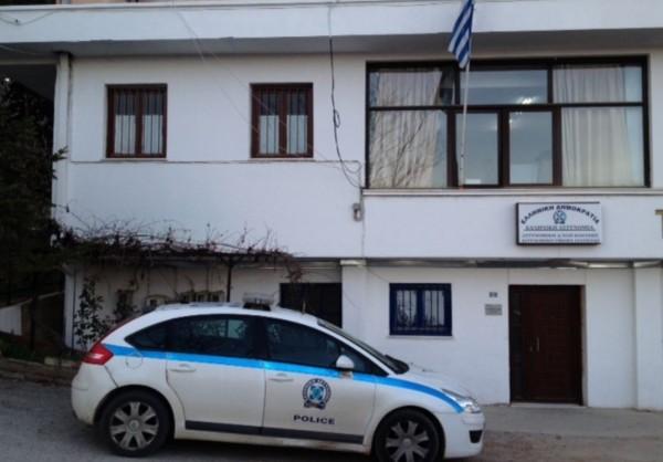 Εξιχνιάστηκε η δολοφονια του 52χρονου βοσκού στο Καλονέρι Κοζάνης