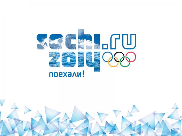 Τα Γρεβενά υποδέχονται την Ολυμπιακή φλόγα των Χειμερινών αγώνων στο SOCHI 2014