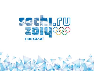 Τα Γρεβενά υποδέχονται την Ολυμπιακή φλόγα των Χειμερινών αγώνων στο SOCHI 2014