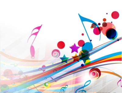 Στις 18 Αυγούστου ξεκινούν τα καλοκαιρινά σεμινάρια και μαθήματα μουσικής στις Πρέσπες