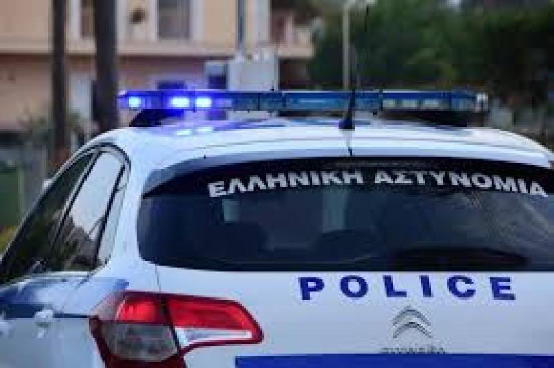 Σεξουαλική κακοποίηση 7χρονου αγοριού στην Φλώρινα