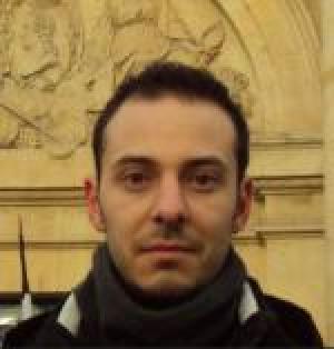 4 χρόνια μετά: Η πικρή αλήθεια των αριθμών που οδηγούν στις εκλογές  | του Γιάννη Τζιουρά*