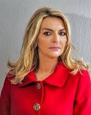 Δήλωση της Π. Πέρκα σχετικά με την μηδενική κατανομή θέσεων μελών Δ.Ε.Π. στο Πανεπιστήμιο Δυτικής Μακεδονίας