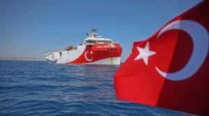 Ελληνοτουρκικές διαφορές και οι προϋποθέσεις της πολιτικής συναίνεσης | της Σίας Αναγνωστοπούλου*