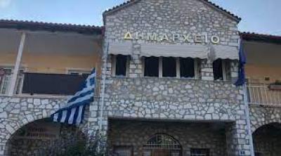 Σε κατάσταση εκτάκτου ανάγκης ο Δήμος Δεσκάτης, να χαρακτηριστεί ως σεισμόπληκτη περιοχή ζητά ο Δήμαρχος Δημήτρης Κορδίλας