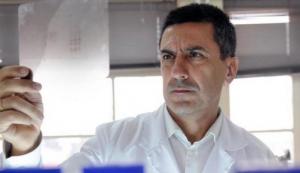 Εισακούστηκε η πρόταση του Δ. Κουρέτα για σχέδιο συμμετοχής ερευνητικών εργαστηρίων στην αύξηση του αριθμού των εξετάσεων για COVID-19