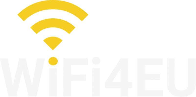 Ο Δήμος Εορδαίας θα παρέχει δωρεάν WiFi4EU στους δημότες του
