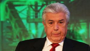 Δήλωση Παναγιωτάκη για τους εύπορους που είχαν ενταχθεί στο κοινωνικό τιμολόγιο της ΔΕΗ