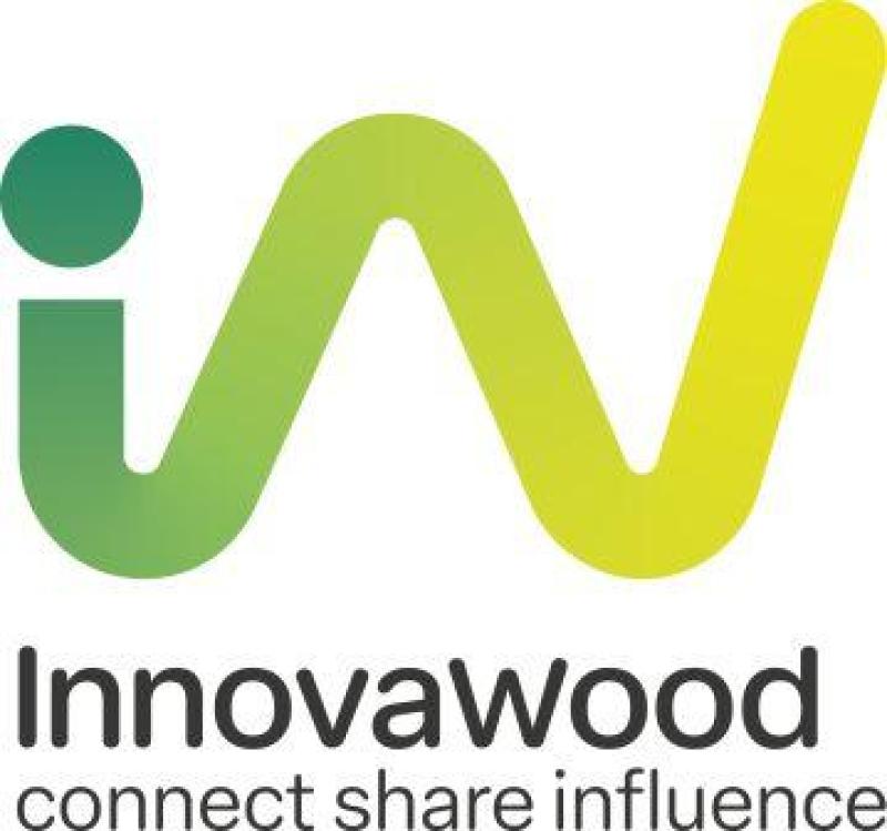 Συνέλευση του Ευρωπαϊκού Δικτύου της Innovawood στην Καστοριά