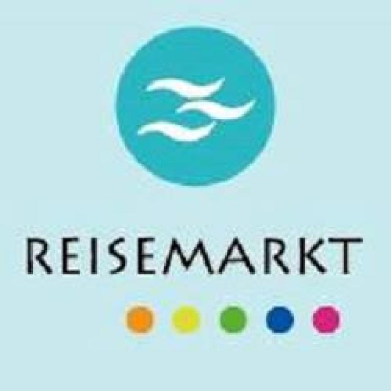 Ο ταξιδιωτικός οργανισμός Reisemarkt αναζητά νέoυς-ες δυναμικά στελέχη στο χώρο του τουρισμού για εργασία στην Γερμανία