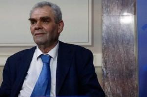 Παραπέμπεται ο Δημήτρης Παπαγγελόπουλος – Με 177 “ναι”