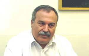 Γεωθερμία: μία πρόταση για διέξοδο |του Μάκη Ιωσηφίδη*