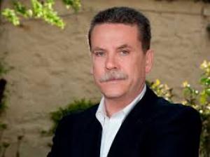 Μαλούτας: Ρεσιτάλ συκοφαντίας απο τον γγ του δήμου, θα πεί οτι ξέρει στην δικαιοσύνη - Αναδίπλωση Μπουγιοτόπουλου :&quot;Οι δηλώσεις μου δεν αφορούσαν σε κανέναν συγκεκριμένο πρόσωπο ή παράταξη που διατέλεσε διοίκηση στο Δήμο Κοζάνης&quot;