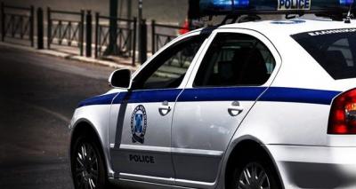 Συνελήφθη 30χρονος σε περιοχή των Γρεβενών για κατοχή ακατέργαστης κάνναβης