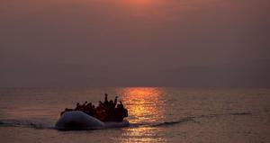 Φωτογραφία Αρχείου  (AP Photo/Petros Giannakouris, File)