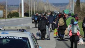 Η δημοσιογραφία της ντροπής | Του Γ. Λακόπουλου