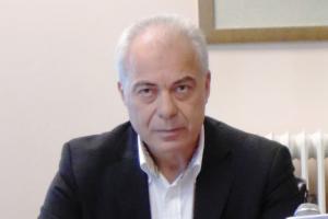 Δημοκρατική ανασύνταξη | του Δημήτρη Ψευτιγκά