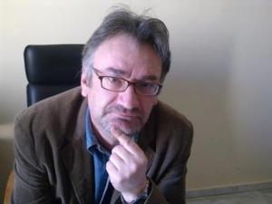 Ο ιδανικός Δήμαρχος | του Ευάγγελου Καρλόπουλου*