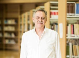 Ευχαριστήριο Κουκουλόπουλου με αποφθέγματα του αριστερού διανοητή Αντόνιο Γκράμσι