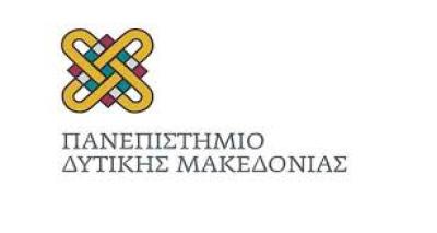 Διάκριση: Εννέα μέλη ΔΕΠ και Ερευνητές του Πανεπιστημίου Δυτικής Μακεδονίας ανάμεσα στους κορυφαίους 2% επιστήμονες παγκοσμίως