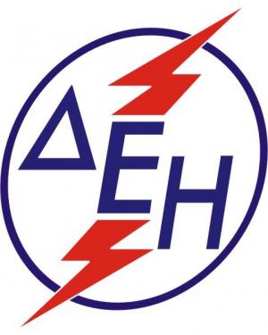 Η ΔΕΗ αποδοκιμάζει τον πρόεδρο της ΚΕΔΕ Κ. Ασκούνη για τις επανασυνδέσεις καταναλωτών