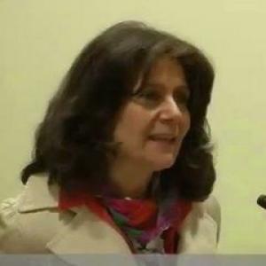 Ποτέ την Κυριακή στη Σκ΄ρκα, εκτός κι αν… | της Τασας Σιόμου